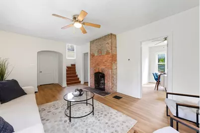 2143 Leonard Avenue, Columbus, OH 43219 - Photo 4