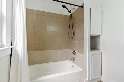 2143 Leonard Avenue, Columbus, OH 43219 - Photo 22