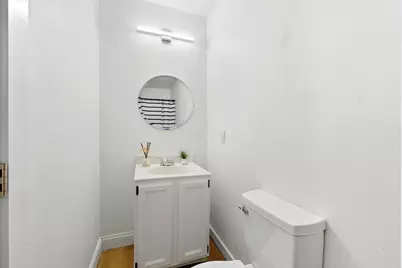 2143 Leonard Avenue, Columbus, OH 43219 - Photo 18