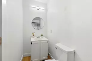 2143 Leonard Ave, Columbus, OH 43219 - Photo 18