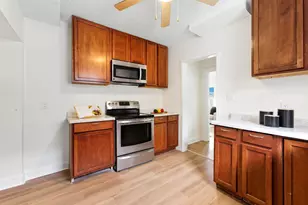 2143 Leonard Ave, Columbus, OH 43219 - Photo 8