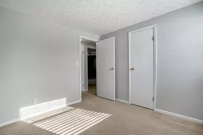 3487 Alfred Court, Columbus, OH 43221 - Photo 18