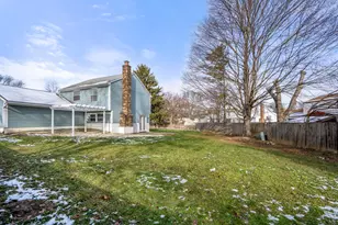 3487 Alfred Ct, Columbus, OH 43221 - Photo 34