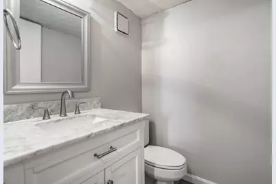 3487 Alfred Court, Columbus, OH 43221 - Photo 24