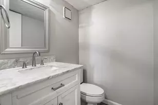 3487 Alfred Ct, Columbus, OH 43221 - Photo 24