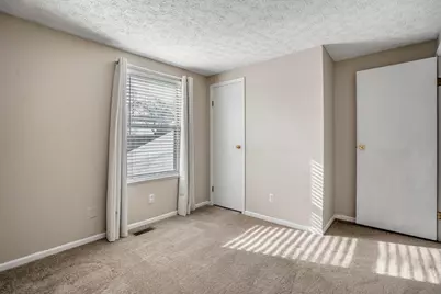 3487 Alfred Court, Columbus, OH 43221 - Photo 20