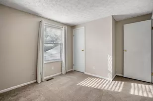 3487 Alfred Ct, Columbus, OH 43221 - Photo 20