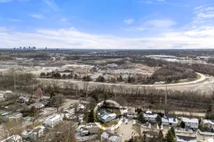 3487 Alfred Ct, Columbus, OH 43221 - Photo 40