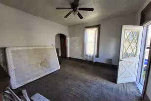 412 Grant St, East Liverpool, OH 43920 - Photo 8