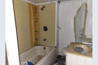 412 Grant Street, East Liverpool, OH 43920 - Photo 6