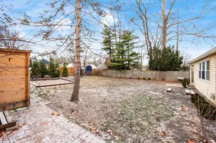 353 Kenbrook Dr, Worthington, OH 43085 - Photo 38