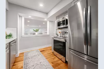 353 Kenbrook Drive, Worthington, OH 43085 - Photo 8