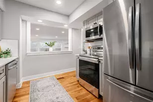 353 Kenbrook Dr, Worthington, OH 43085 - Photo 8