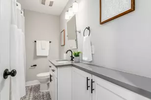 353 Kenbrook Dr, Worthington, OH 43085 - Photo 20