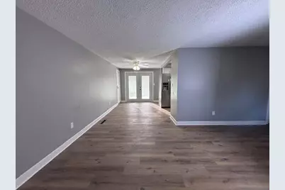 3535 Paris Boulevard, Westerville, OH 43081 - Photo 6