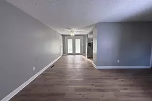 3535 Paris Blvd, Westerville, OH 43081 - Photo 6