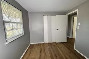 3535 Paris Blvd, Westerville, OH 43081 - Photo 16