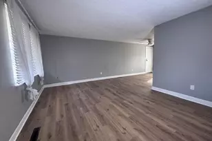 3535 Paris Blvd, Westerville, OH 43081 - Photo 4