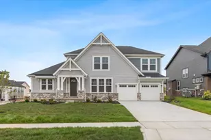 1327 Blueberry Cv, Grove City, OH 43123 - Photo 1
