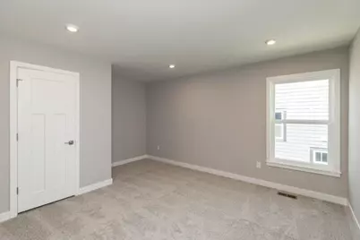 1327 Blueberry Cove, Grove City, OH 43123 - Photo 28