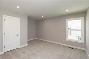 1327 Blueberry Cv, Grove City, OH 43123 - Photo 28