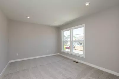 1327 Blueberry Cove, Grove City, OH 43123 - Photo 30