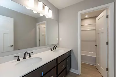 1327 Blueberry Cove, Grove City, OH 43123 - Photo 30