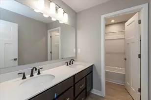 1327 Blueberry Cv, Grove City, OH 43123 - Photo 30