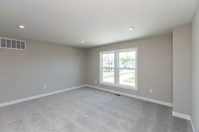 1327 Blueberry Cove, Grove City, OH 43123 - Photo 26