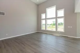 1327 Blueberry Cv, Grove City, OH 43123 - Photo 6