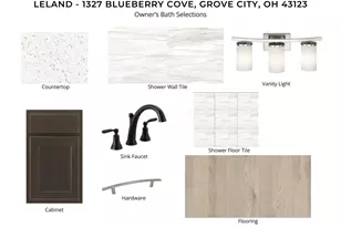 1327 Blueberry Cv, Grove City, OH 43123 - Photo 6