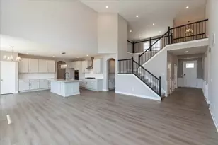1327 Blueberry Cv, Grove City, OH 43123 - Photo 8
