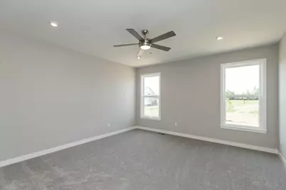 1327 Blueberry Cove, Grove City, OH 43123 - Photo 20