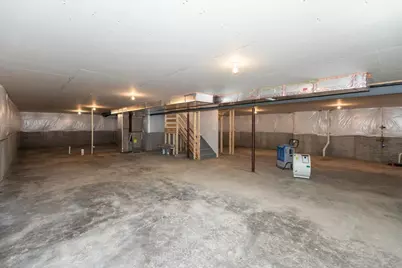 1327 Blueberry Cove, Grove City, OH 43123 - Photo 32