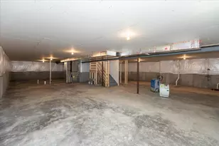 1327 Blueberry Cv, Grove City, OH 43123 - Photo 32