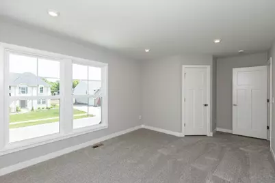1327 Blueberry Cove, Grove City, OH 43123 - Photo 34