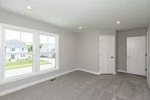 1327 Blueberry Cv, Grove City, OH 43123 - Photo 34