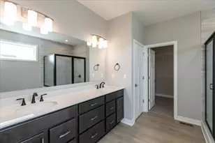 1327 Blueberry Cv, Grove City, OH 43123 - Photo 20