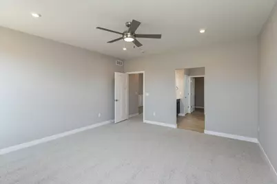 1327 Blueberry Cove, Grove City, OH 43123 - Photo 22