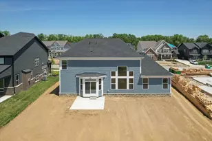 1327 Blueberry Cv, Grove City, OH 43123 - Photo 34