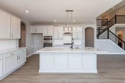 1327 Blueberry Cove, Grove City, OH 43123 - Photo 6