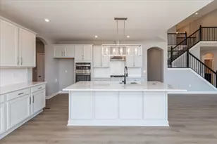 1327 Blueberry Cv, Grove City, OH 43123 - Photo 6