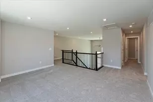 1327 Blueberry Cv, Grove City, OH 43123 - Photo 24