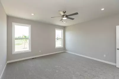1327 Blueberry Cove, Grove City, OH 43123 - Photo 18