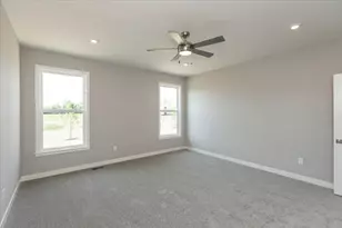 1327 Blueberry Cv, Grove City, OH 43123 - Photo 18