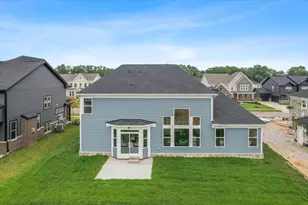 1327 Blueberry Cv, Grove City, OH 43123 - Photo 38