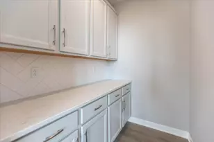 1327 Blueberry Cv, Grove City, OH 43123 - Photo 16