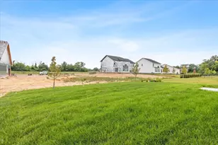 1327 Blueberry Cv, Grove City, OH 43123 - Photo 36