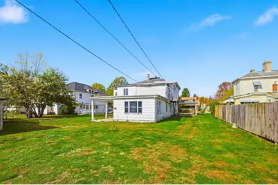 511 E Temple Street, Washington Court House, OH 43160 - Photo 74