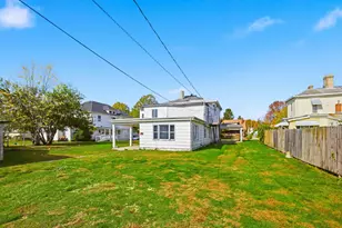 511 E Temple St, Washington Court House, OH 43160 - Photo 74